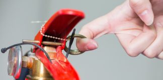 5 Amazing Tips to Consider When Starting a Fire Extinguisher Business AmazingTipstoConsiderWhenStartingaFireExtinguisherBusiness
