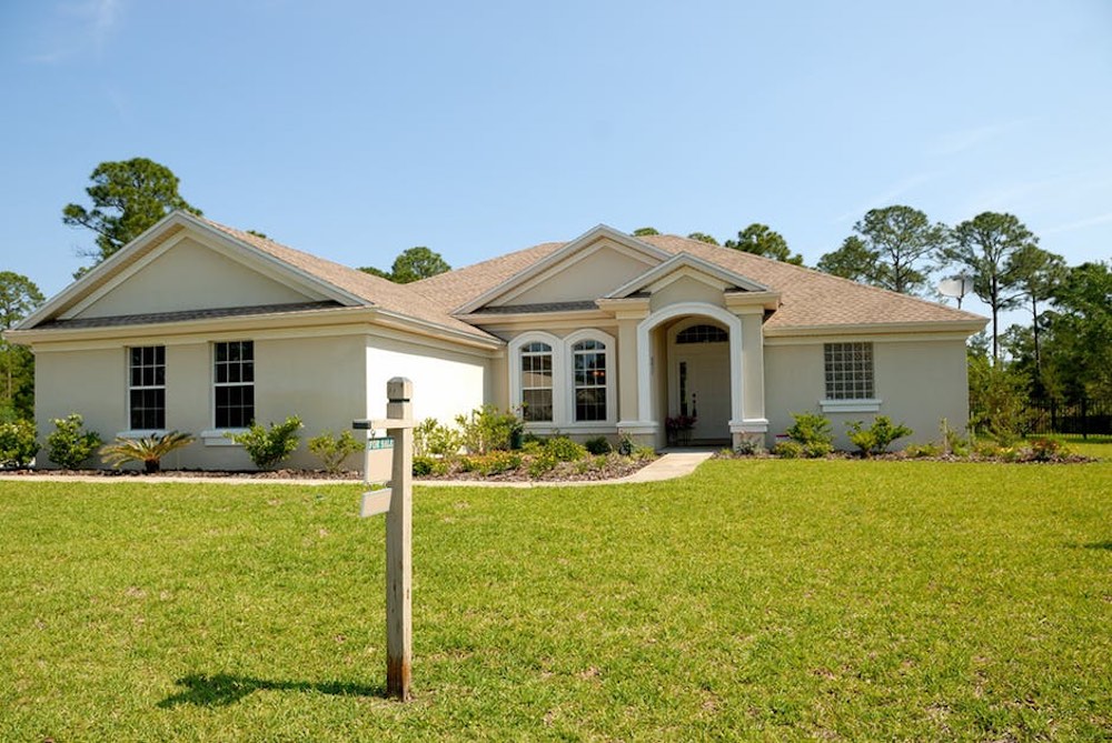 5 Steps to Prep Your House for a Quick Sale
