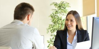 Ways You Can Motivate Your Employees Startups