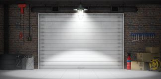 Benefits of Installing Storage Units in Residential Property TipsforBusinessesonRentingStorageBuildings
