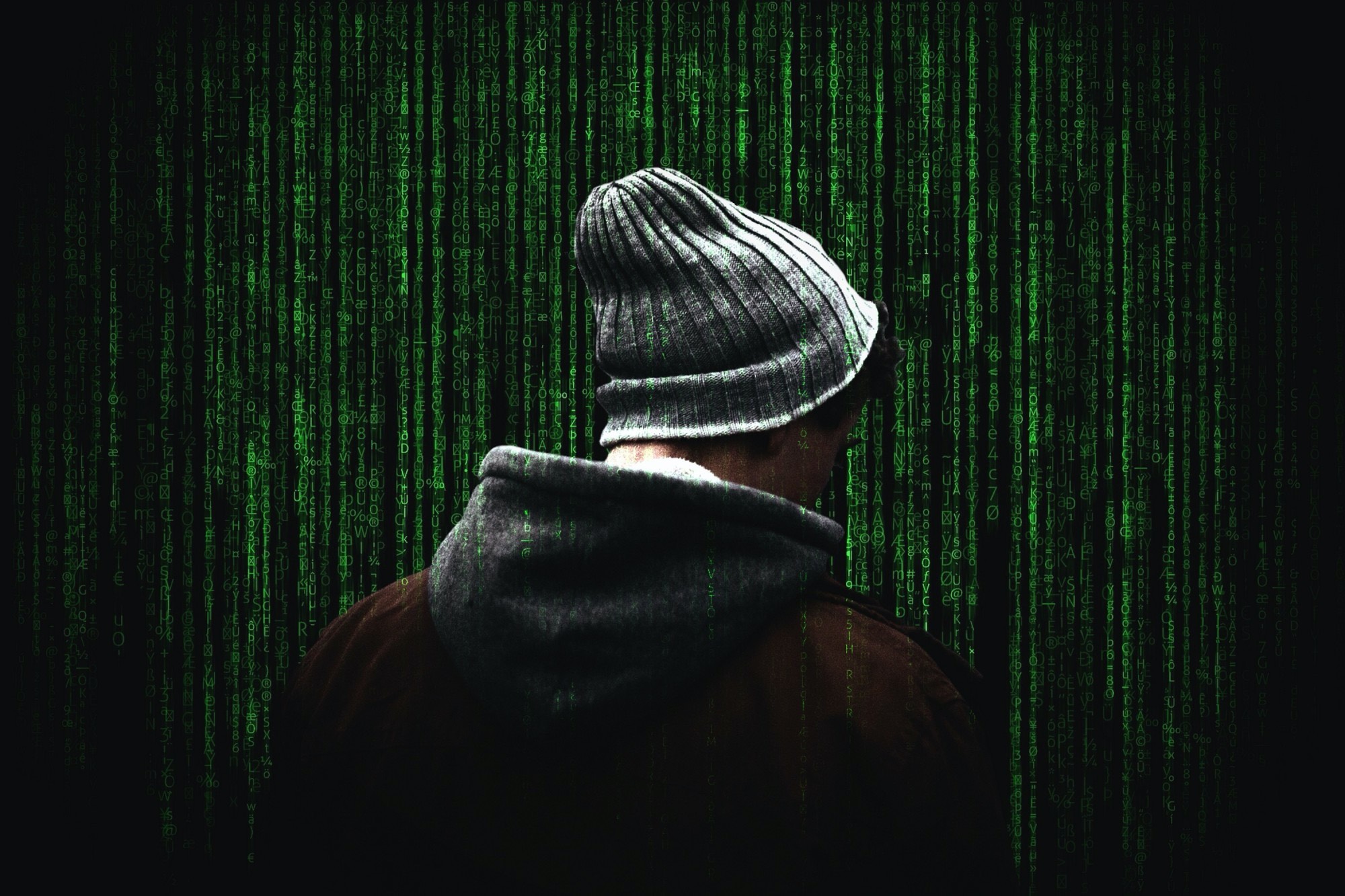 9 Different Types of Cybersecurity Attacks You Need to Watch out For