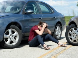 A Guide on the Average Car Accident Lawyer Fees You Can Expect to Pay