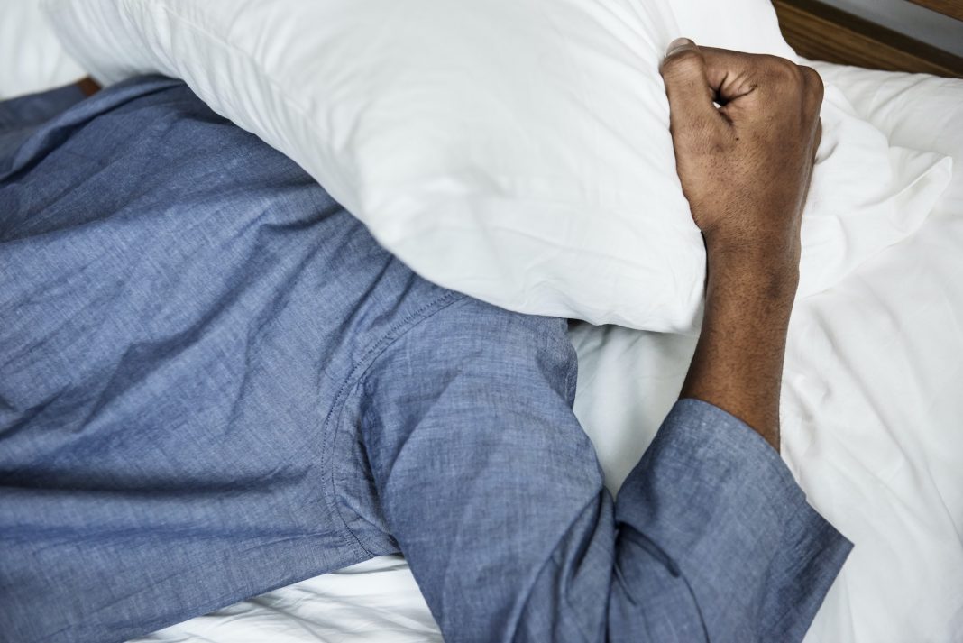 Bed-Bugs-insomnia-sleep Bed Bugs insomnia sleep