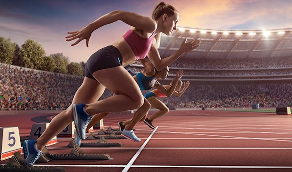 Benefits Of Going Through Endermologie Massages For Athletes
