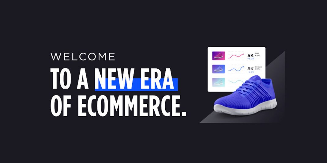 BigCommerce