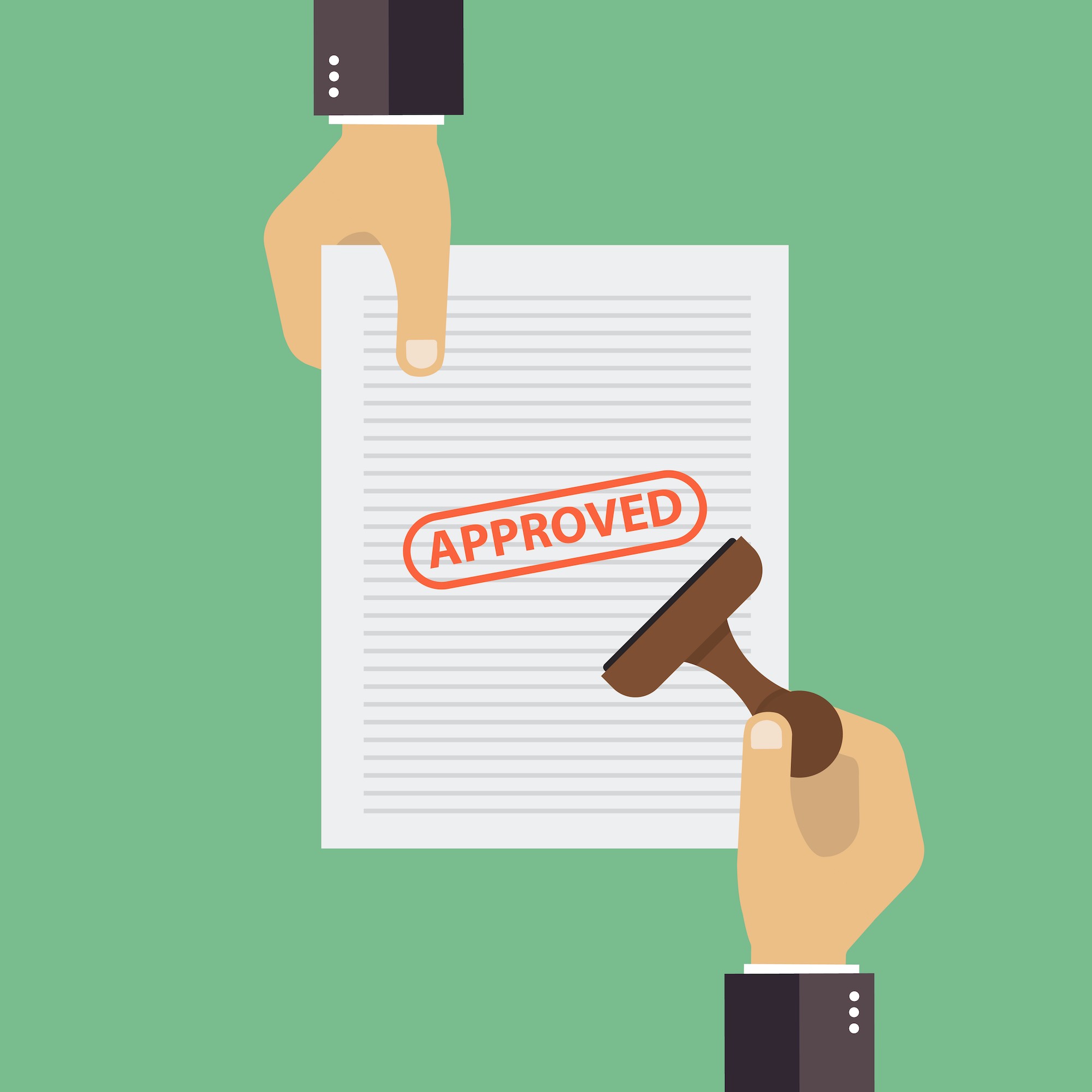Business Registration