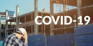 COVID-19: Impact on construction contracts