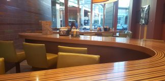 Can You Put An Epoxy Countertop Over Laminate? Can You Put An Epoxy Countertop Over Laminate?