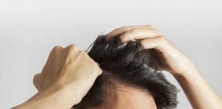 A Comprehensive Guide on How to Repair Damaged Hair