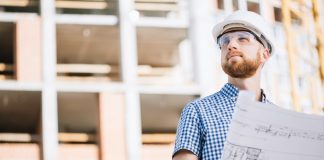 What Professional Construction Site Photography Actually Costs in Sydney Construction Manager