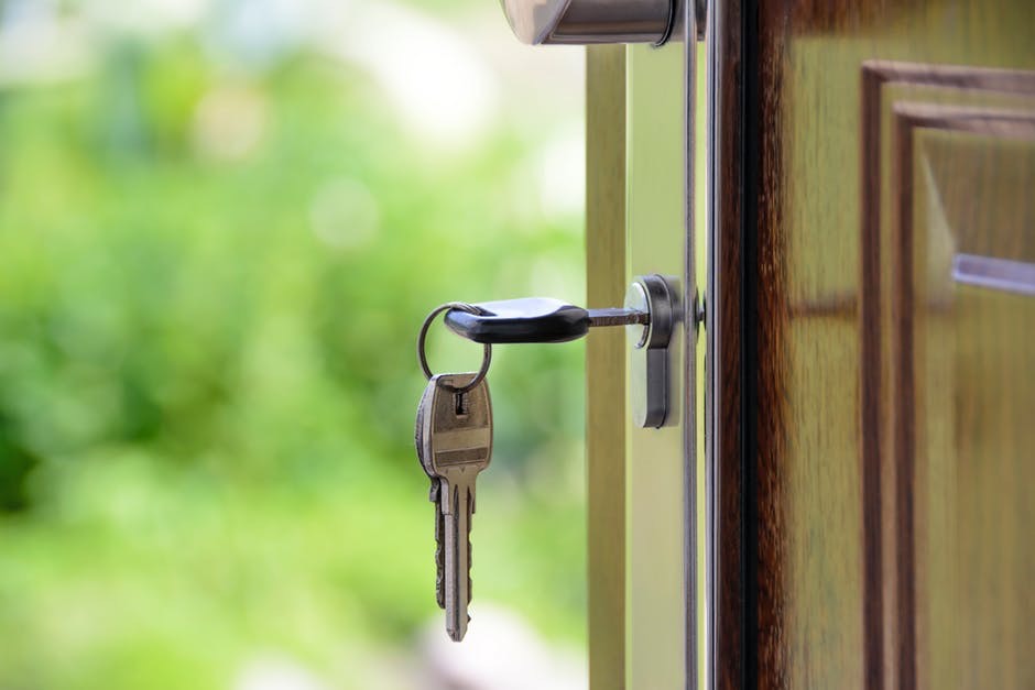 Creative Real Estate Investing: 7 Proven Ways to Earn Money in Real Estate