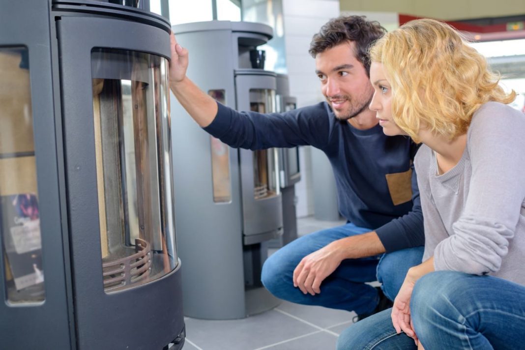 Electric vs Gas Furnace: What Sets Them Apart?