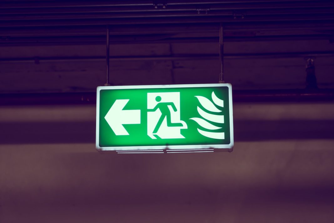 Emergencies