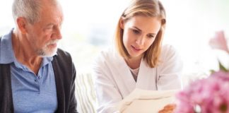 Empowering Independence: A Guide to Senior Care at Home Employing Senior Care Services At Home