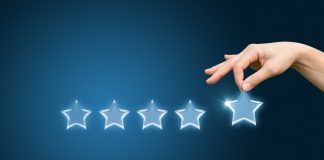 10 Green (and Red!) Flags To Look for in Hotel Reviews FiveStarsForever:SocialMediaReputationManagementStrategies