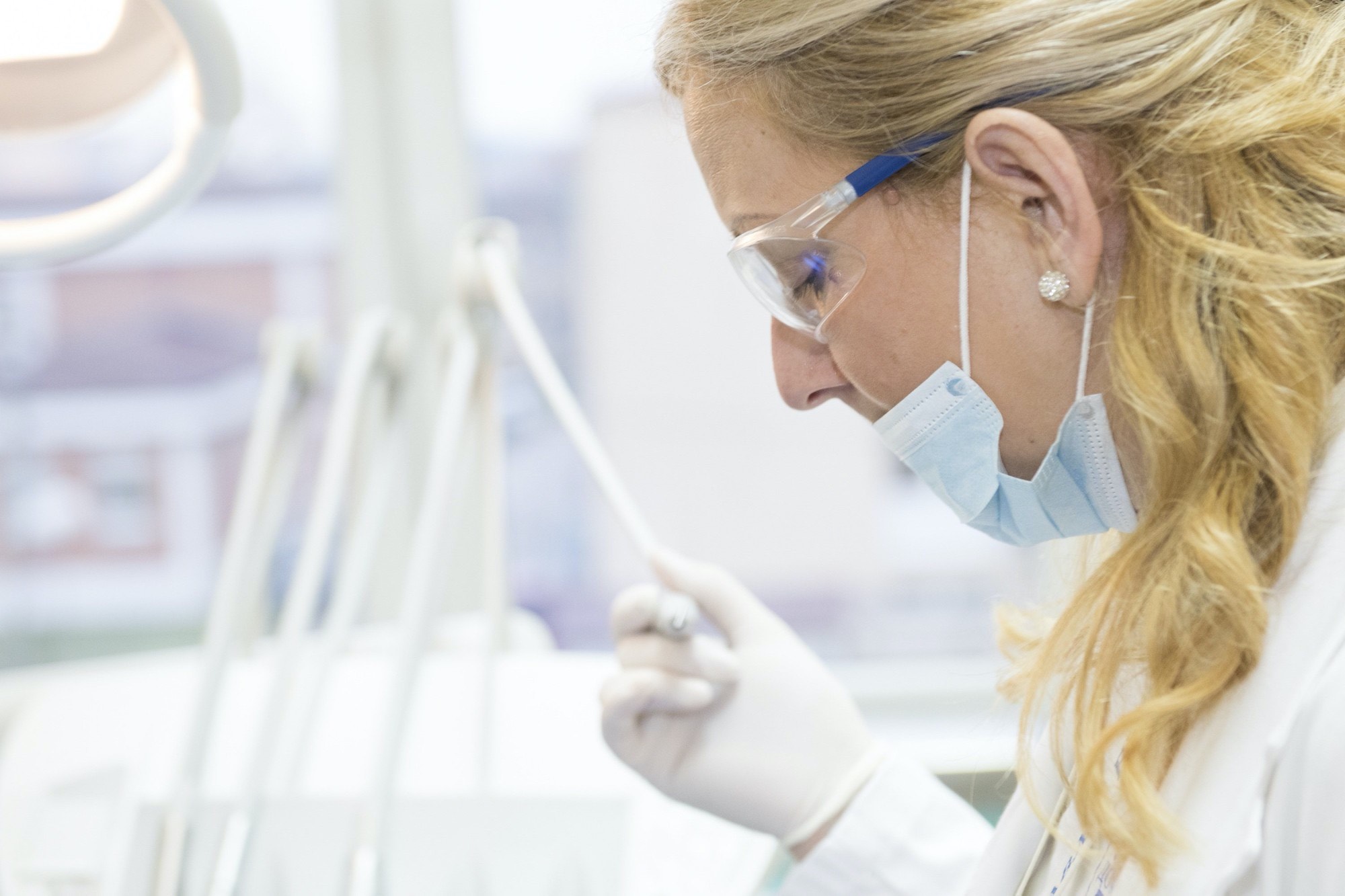 Great Tips To Find A Reliable Dental Practice To Fit Your Needs
