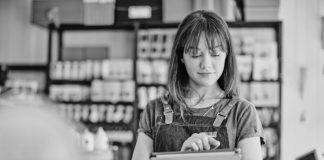 5 Tips for Small Businesses to Hire Best Fit Job Candidates How to Hire Hourly Workers Monster