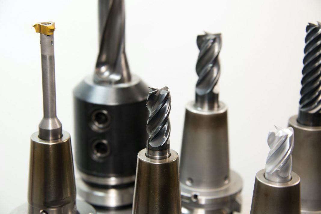 How to Start a Manufacturing Company A Simple Guide