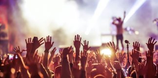 How to Start a Music Festival: 9 Top Tips for Organizing Your Festival