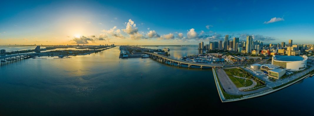 MIAMI