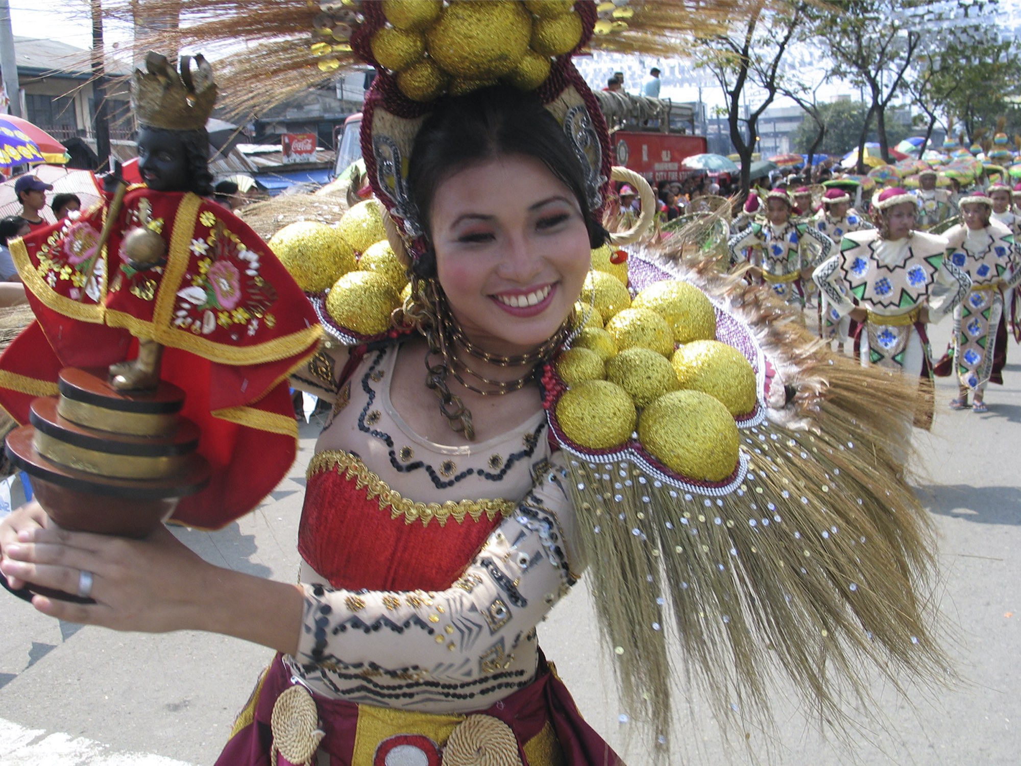 Philippines