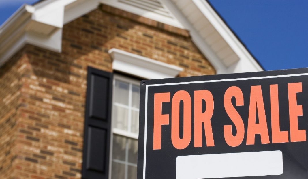 The Complete Guide to Selling a Home Without an Agent