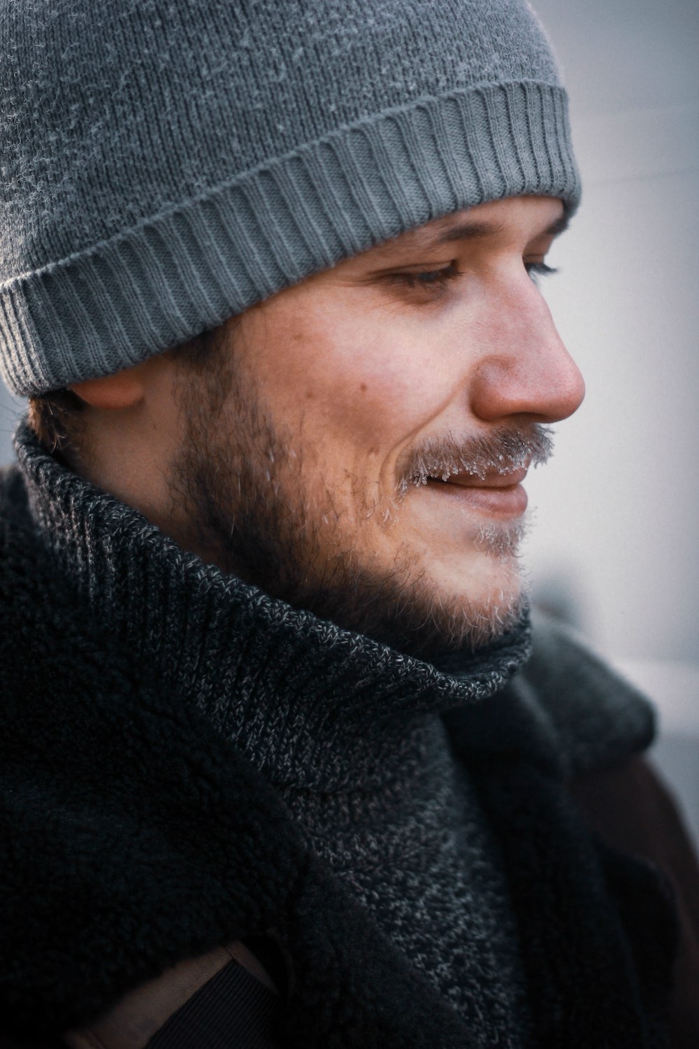 Best wool for hats discount