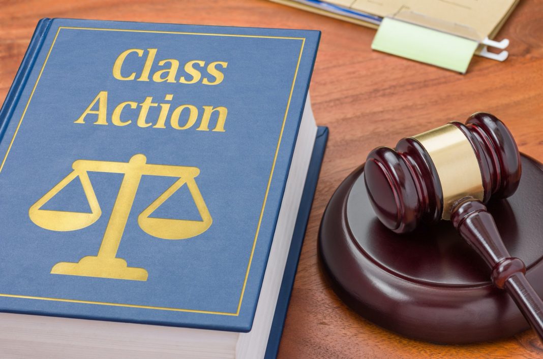 What, Exactly, Is a Class Action Lawsuit, and Why Are They So Common?