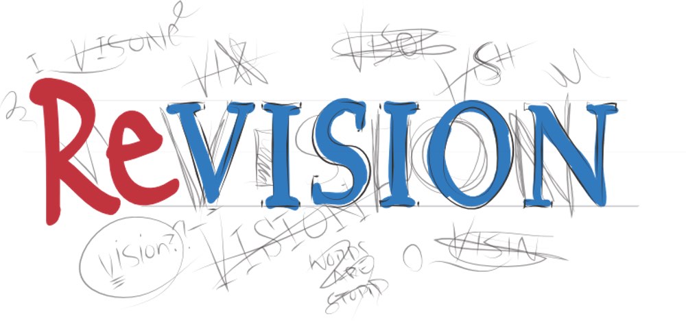 article revision
