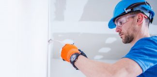 The Importance Of Electrical Maintenance For Your Business Electric