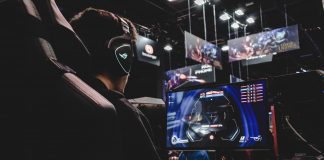 Best Over-all Game That You Might Want To Try Today online gaming
