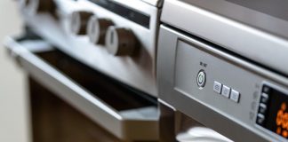 10 Cooking Facts to Remember When Firing Up Your Stove CookingFactstoRememberWhenFiringUpYourStove
