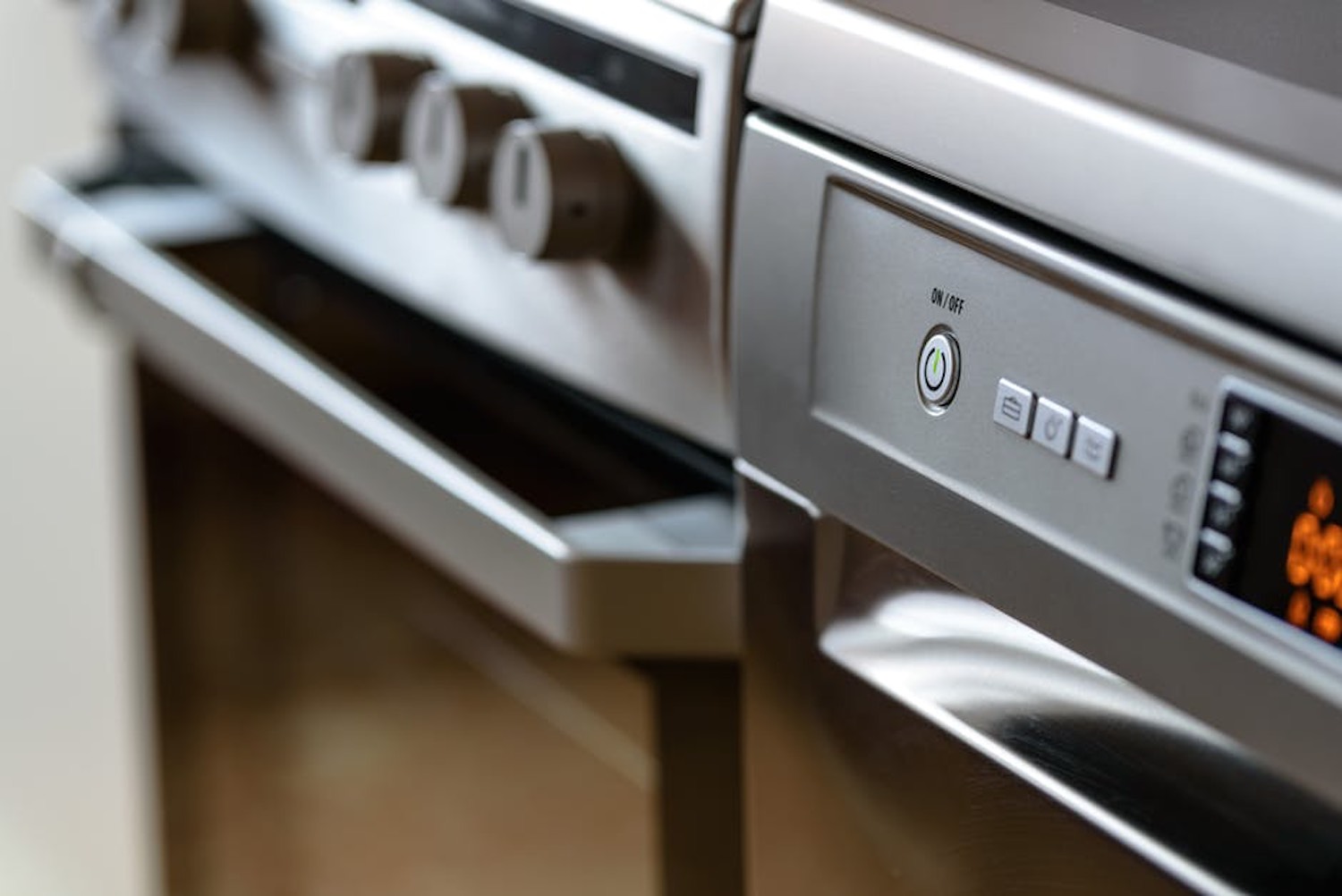 10 Cooking Facts to Remember When Firing Up Your Stove