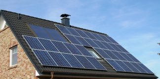 Helpful Guides When Going for Solar BenefitsofSolar PaneledHouses
