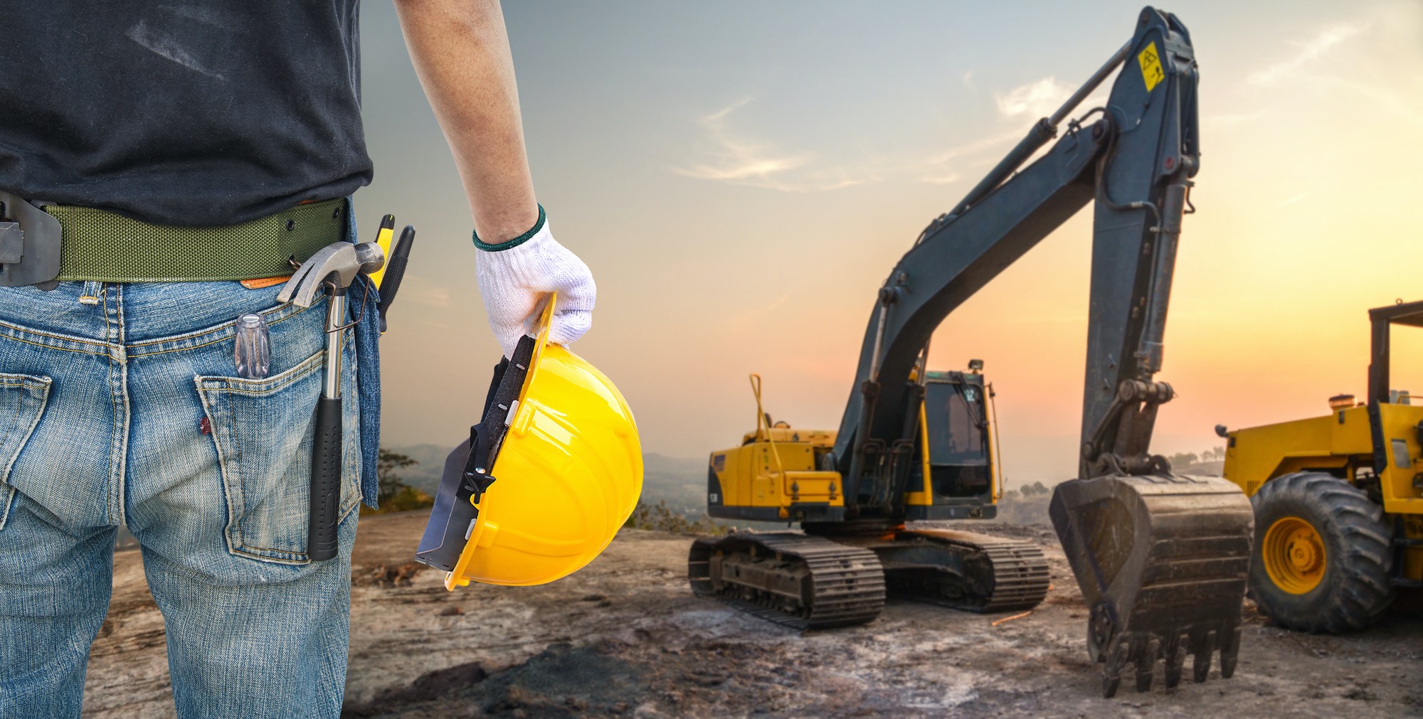 5 Key Tips for Starting a Construction Business
