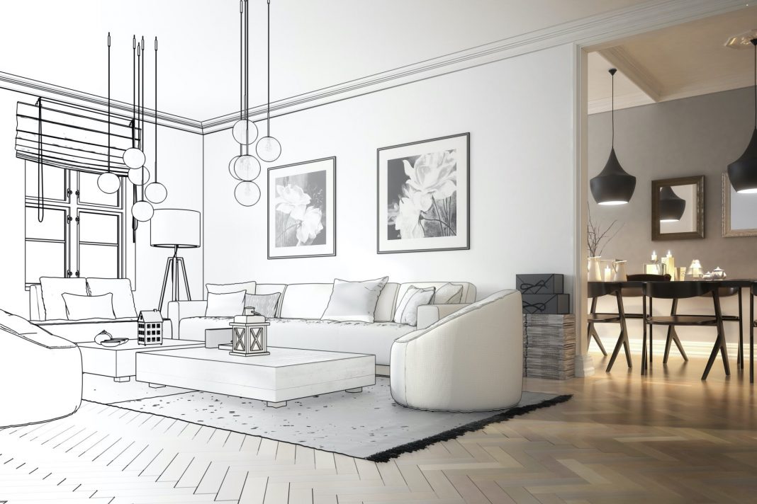 Home Interiors