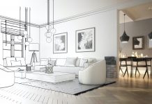 7 Home Interiors Decor Tips for the Best First Impression in 2020