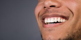 7 Incredible Benefits of Dental Implants
