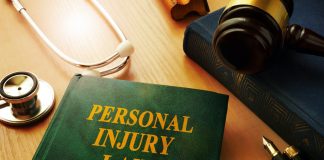 How to Make a Solid Personal Injury Claim in San Diego After a Workplace Accident oftheMostCommonTypesofPersonalInjuryCases