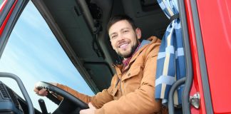 Find the Best Seat Cushion for Truck Drivers Pros and Cons of Truck Driving
