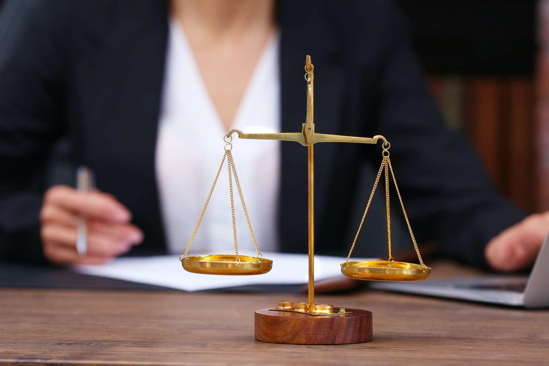 AutomobileAccidentLawsuits WhatYouNeedtoKnow