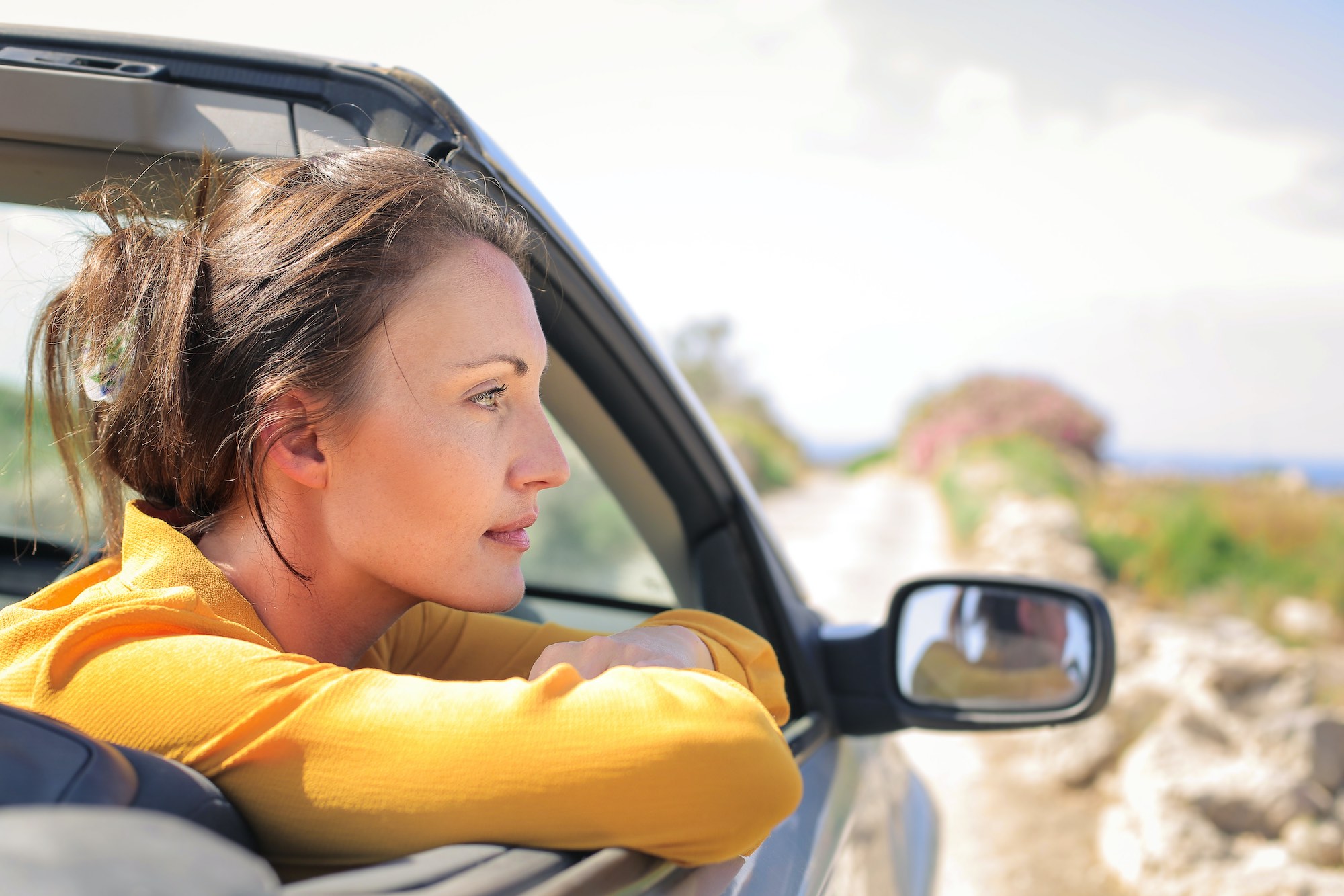 Basic Car Maintenance Every Car Owner Should Know