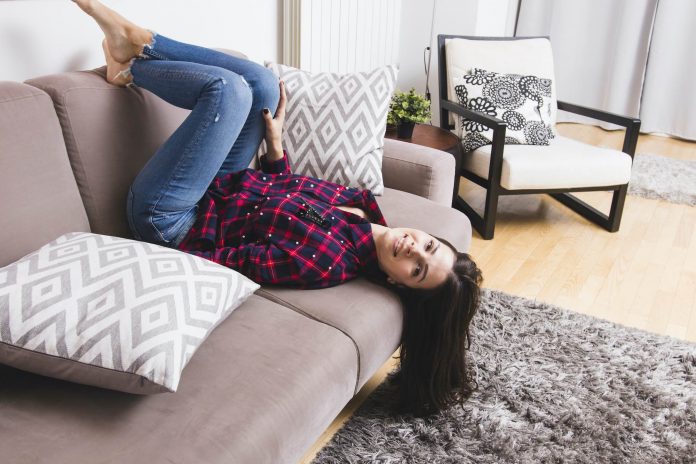 Buy The Right Rug With These Five Awesome Tips