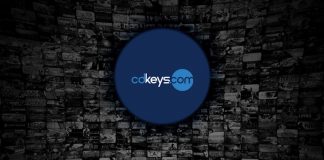 CDKeys.com – Find the Best Video Game Deals CDKeys.com