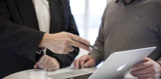 The Importance of Emotional Intelligence in Business Consultations
