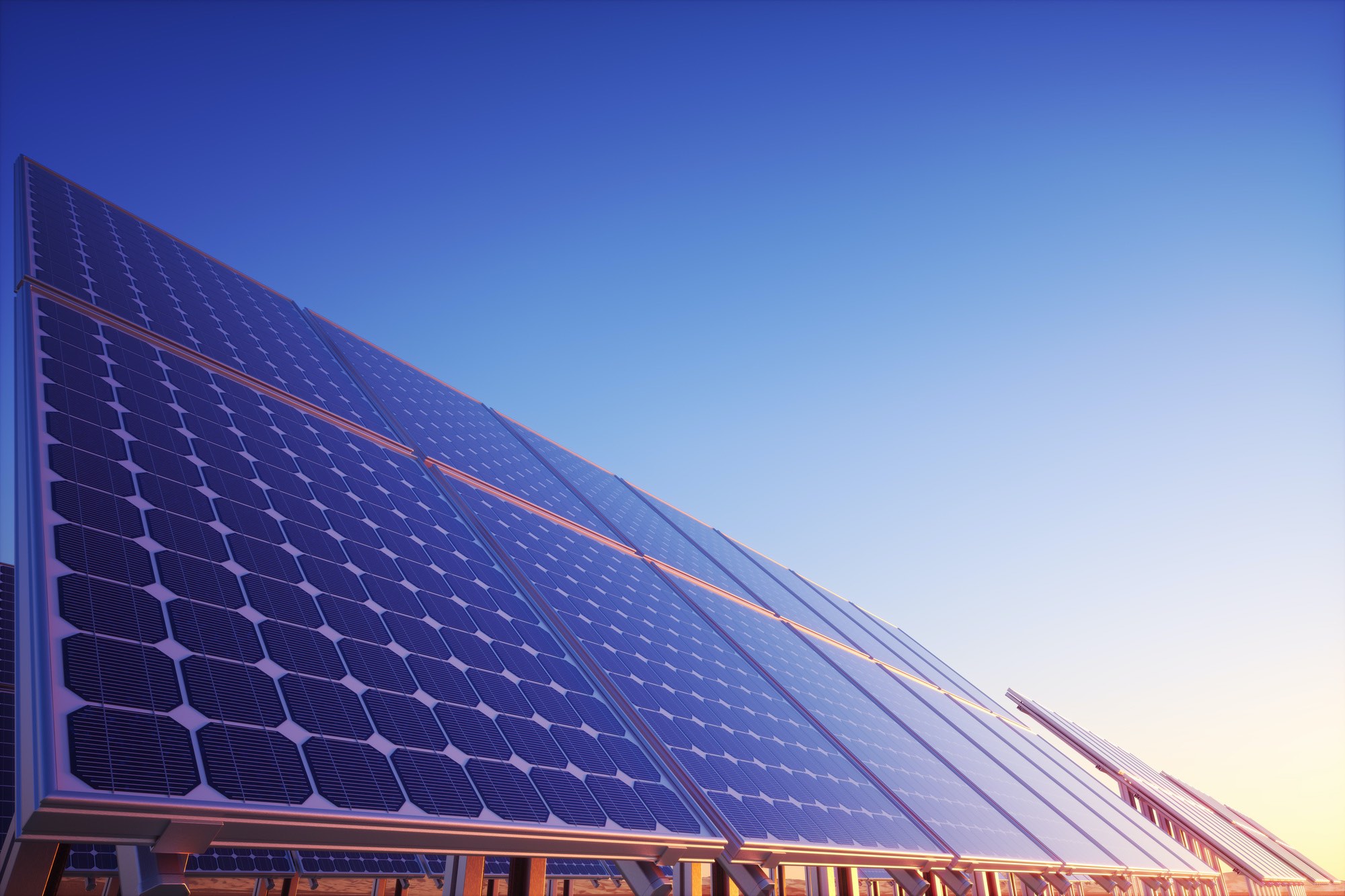 Is Solar the Way to Go? Biggest Solar Energy Pros and Cons