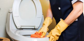 Keep Your Business Clean During COVID-19 Crisis; Tips for Choosing a Cleaning Company KeepYourBusinessCleanDuringCOVID Crisis;TipsforChoosingaCleaningCompany