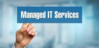 Managed IT Services: An Overview on Everything You Need to Know Managed IT Service