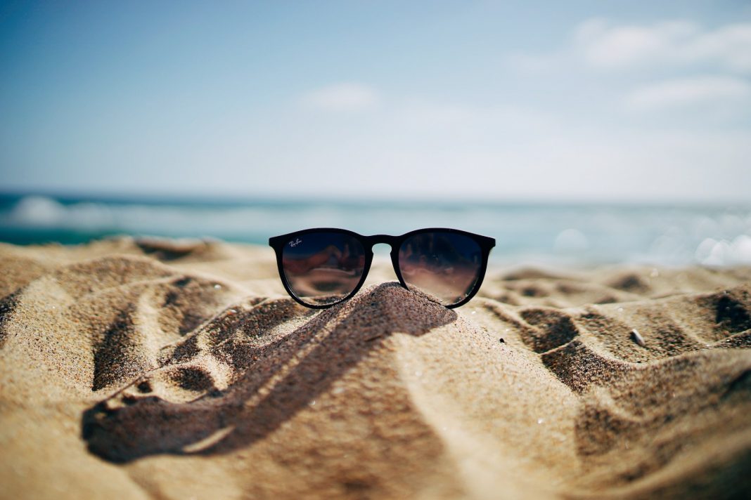 Things to Pack on a Weekend Getaway
