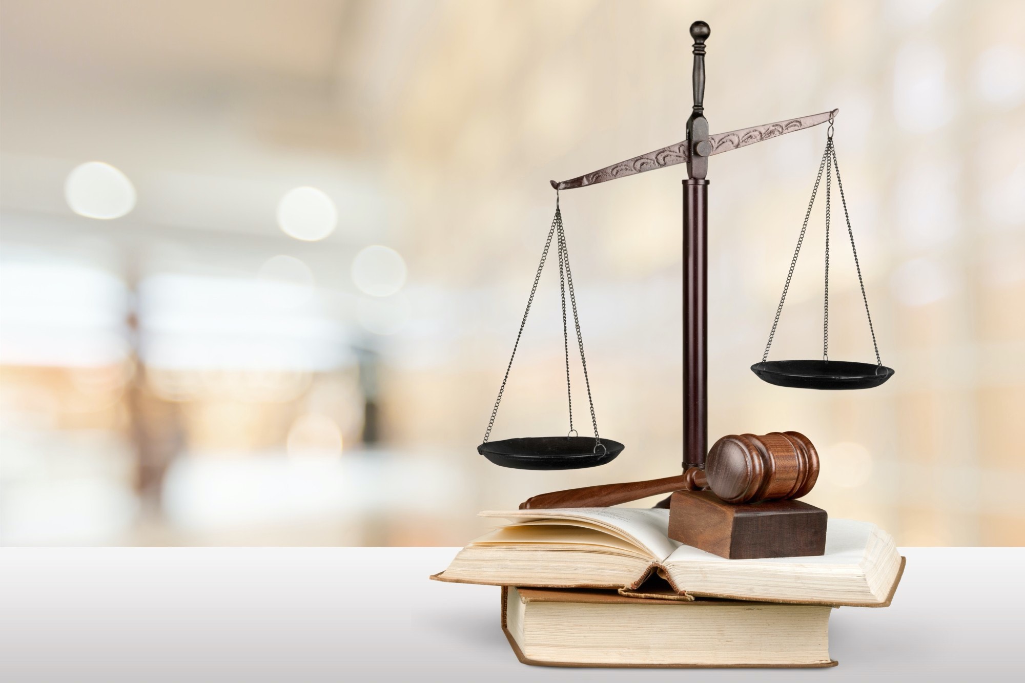 Third-Party Liability 101- A Helpful Guide to Understanding Third-Party Liability Insurance